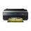 Epson Stylus Photo R3000 - large-format printer - color - ink-jet